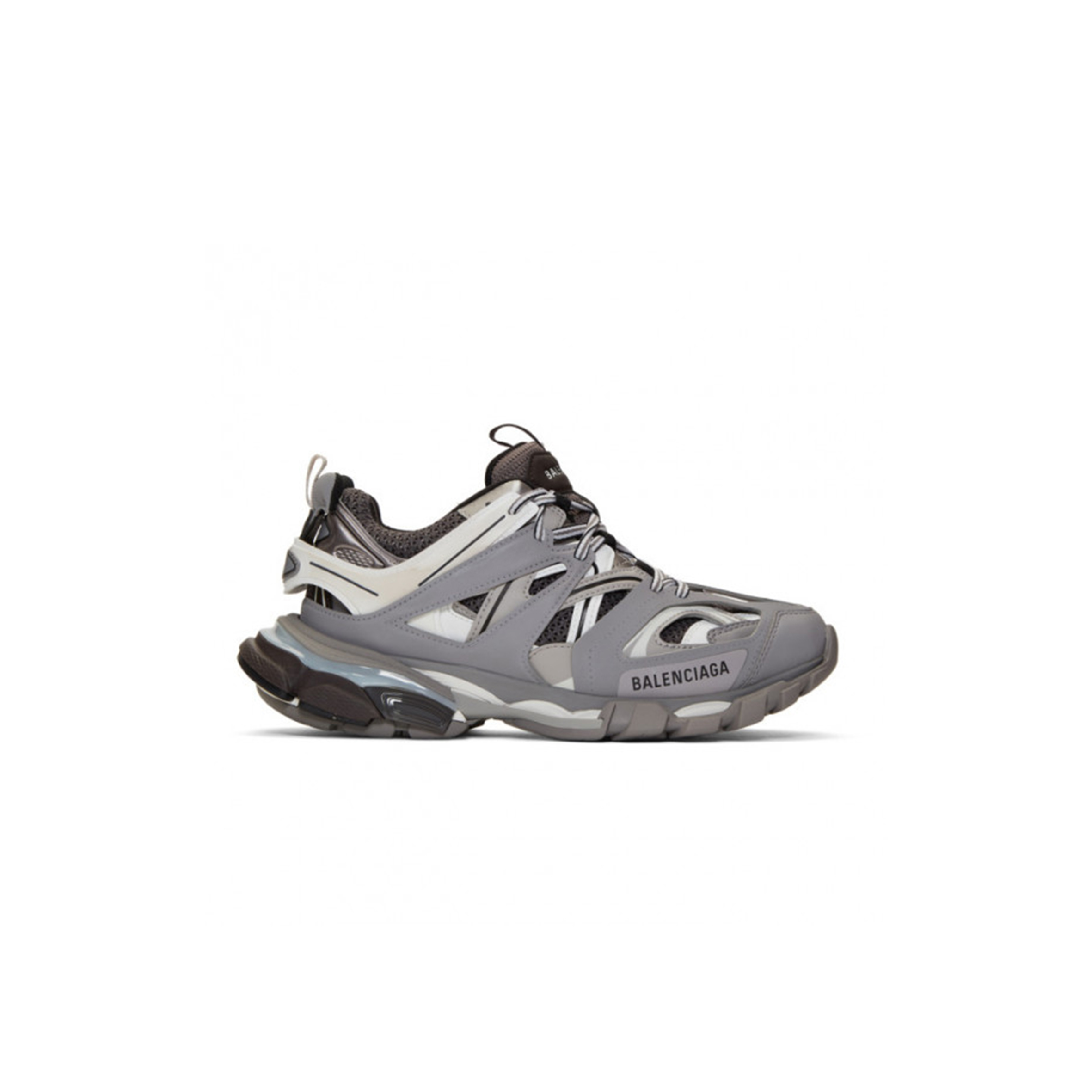 Ba*len*cia*ga track ledgrey 555032w2gb71214